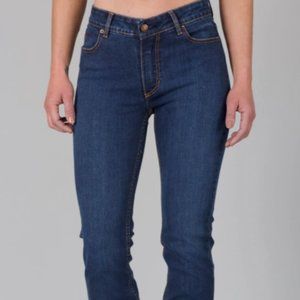 Kimes Ranch Jeans (Chloe)